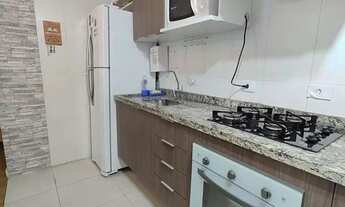 Imagem 6: Taboão da Serra, Cond. Res. das Gardenias