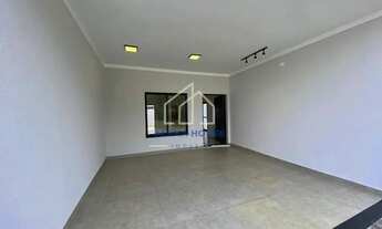 Imagem 2: Casa à venda, Residencial no Condominio Vila Romana, Pindamonhangaba, SP