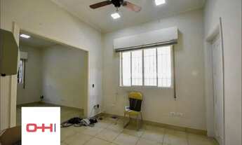 Imagem 4: Venda Casa 3 Dormitórios - 500 m² Brooklin