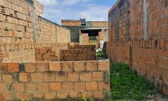 Imagem 5: Terreno Terreno / lote com venda por R$16.000