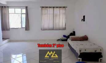 Imagem 7: Imóvel Comercial para venda com 760 metros quadrados em Campina - Belém - PA