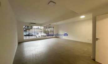 Imagem 4: Prédio, 387 m² - venda por R$ 3.999.999,00 ou aluguel por R$ 28.088,93/mês - Vila Jaguara