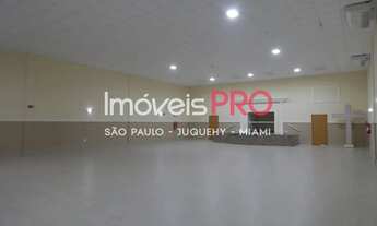 Imagem: Com renda - alugado ate 2030