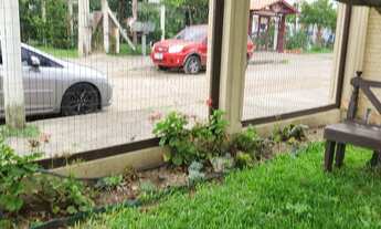 Imagem 3: Casa 1 qdra do mar de Arroio Teixeira - Capão da Canoa-RS