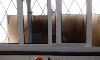 Imagem 7: Casa 100 mil Kitnet com 2 dormitórios