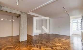 Imagem 7: Apartamento à Venda - Higienópolis, 3 Quartos, 230 m2