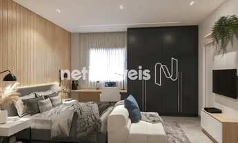 Imagem: Venda Studio Ipiranga Belo Horizonte