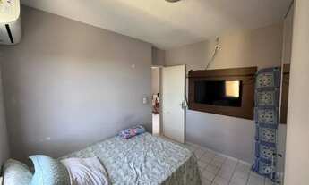 Imagem 2: Orlando Dantas Apartamento com 2 dormitórios