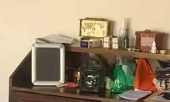 Imagem 5: Imóvel para venda possui 150 metros quadrados com 3 quartos em Tanque - Rio de Janeiro - R