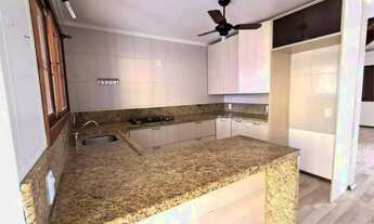 Imagem 4: Casa com 3 dormitórios para alugar, 120 m² no bairro Cavalhada - Porto Alegre/RS