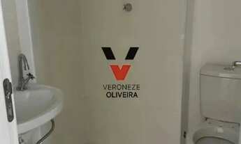 Imagem 6: APARTAMENTO PARA LOCAÇÃO NO BAIRRO VILA EMA, 1 DORM, 35 MTS2