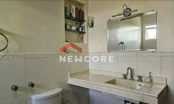 Imagem 6: Casa de condomínio em Estrada do Itapeti, 100 - Parque Residencial Itapeti - Mogi das Cruz