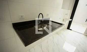 Imagem 5: Apartamento à Venda - Casa Verde, 1 Quarto, 30 m2