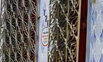 Imagem 2: CASA COMERCIAL em BELÉM - PA, BATISTA CAMPOS