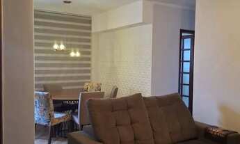 Imagem 2: Apartamento em Jardim Carvalho