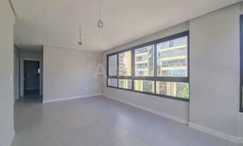 Imagem 4: Apto 02 dorm - Vila Rodrigues