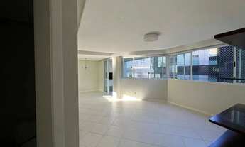 Imagem 3: Centro Apartamento com 3 dormitórios