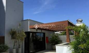 Imagem 6: Apartamento 2 quartos, 1 vaga coberta bairro Auxiliadora