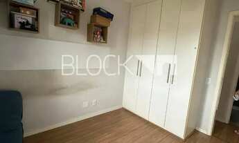 Imagem 6: Pechincha Apartamento com 2 dormitórios