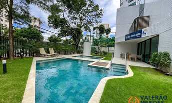 Imagem 4: Quinta da Trindade | Últimas Unidades | 3Quartos (1Suíte