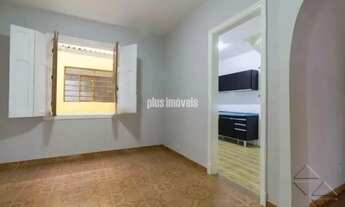 Imagem 4: Sobrado com 3 Quartos e 3 banheiros à Venda, 160 m² por R$ 1.320.000