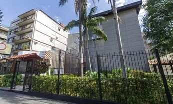 Imagem 2: Apartamento em Menino Deus