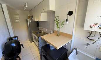 Imagem 6: Apartamento maria Paula valor à baixo do mercado