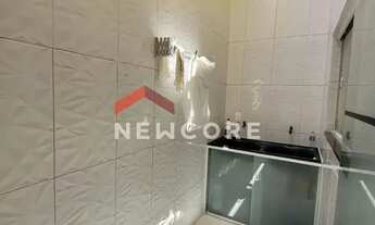 Imagem 7: Casa em Rua Manoel Leal - Barra do Jacuípe (Monte Gordo) - Camaçari/BA