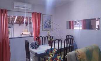 Imagem 6: Linda residência no ALTO PARAISO!