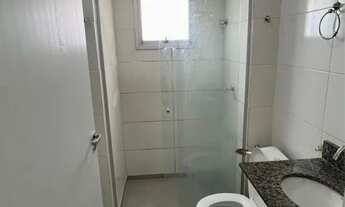 Imagem 6: Apto 2Q samambaia Sul 303