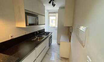 Imagem 5: Vende-se apartamento no Jardim Satélite, condomínio Sport Center. Melhor localização SJC