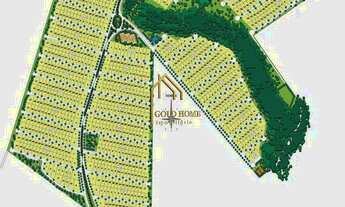 Imagem 2: Terreno à Venda Condomínio Belvedere