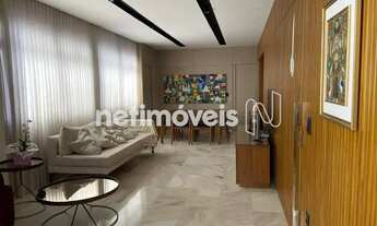 Imagem 2: Venda Apartamento 4 quartos São Pedro Belo Horizonte