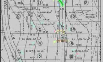 Imagem 2: Terreno à venda, 1067 m² por R$ 250.000,00 - Arpoador da Rasa - Armação dos Búzios/RJ