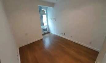 Imagem: Kitnet/Conjugado / Residencial / Copacabana