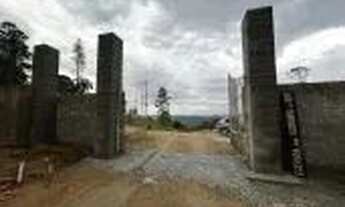 Imagem 4: Lotes para venda com 1000 metros quadrados em Centro (São João Novo) - São Roque - SP