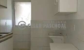 Imagem 7: Apartamento Padrão Jardim Botânico excelente localizaçao 1 dormitorio, sendo 1 suite com a