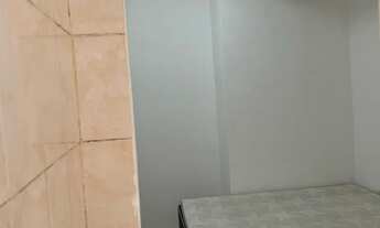 Imagem 4: Vendo prédio no UMARIZAL