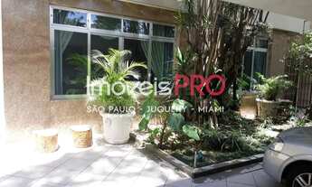 Imagem 3: 380m² com Edicula e 6 vagas