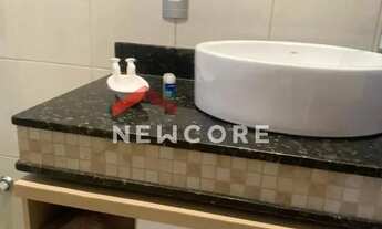 Imagem 6: Casa em Rua Cento e Cinco - Jardim Interlagos (Ponta Negra) - Maricá/RJ