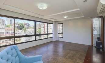 Imagem 5: Apartamento a venda no bairro Mont Serrat