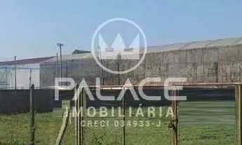 Imagem: Terreno comercial para alugar em dois córregos