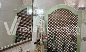 Imagem 6: Casa - Jardim de Itapoan - Paulínia