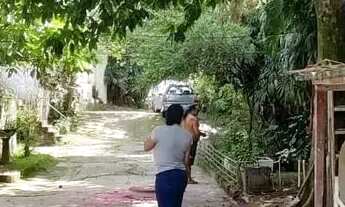 Imagem 4: IVS IMOBILIARIA VENDE TERRENO EM VARGEM PEQUENA