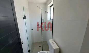 Imagem 6: Apartamento para locação em São Paulo-SP, Mirandópolis: 1 quarto, 1 sala, 45m² de área!