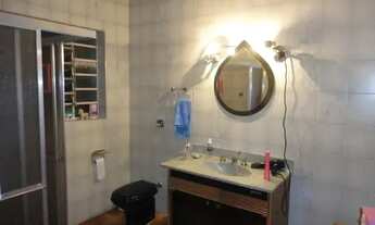 Imagem 6: Casa em Parque Domingos Luís - Jardim São Paulo(Zona Norte) - São Paulo/SP