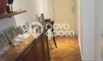 Imagem 6: Copacabana Apartamento com 3 dormitórios
