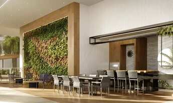 Imagem 6: Entre Rios para venda com 156 metros quadrados com 3 quartos em Renascença - São Luís - M