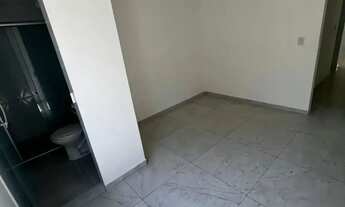 Imagem 2: Apartamento para vender e alugar no VERIDIANO IPITANGA, IPITANGA, Lauro de Freitas, BA