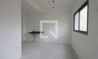 Imagem: Apartamento à Venda - Vila Aricanduva